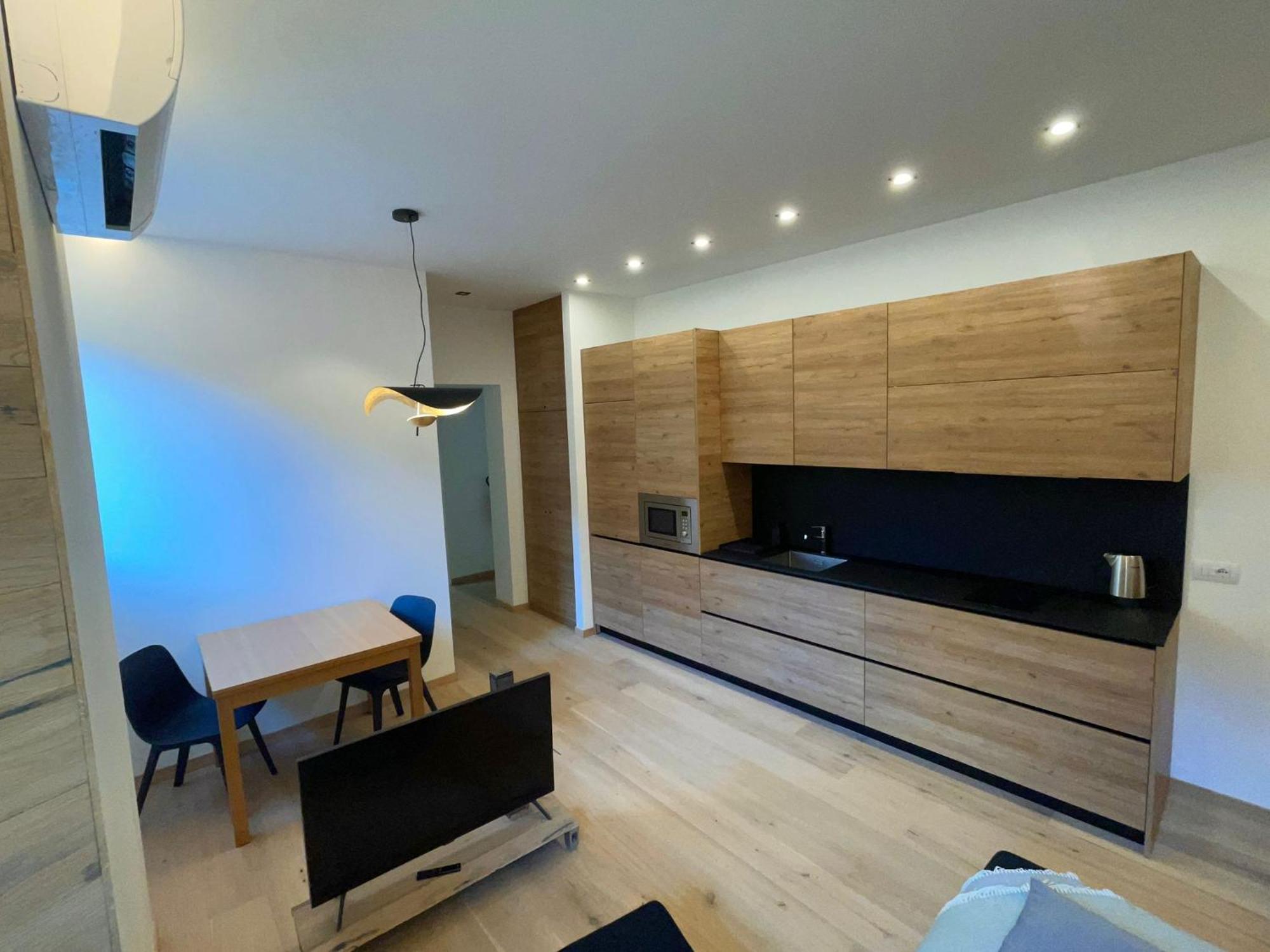 Casa Indipendenza Διαμέρισμα Όπως Εξωτερικό φωτογραφία