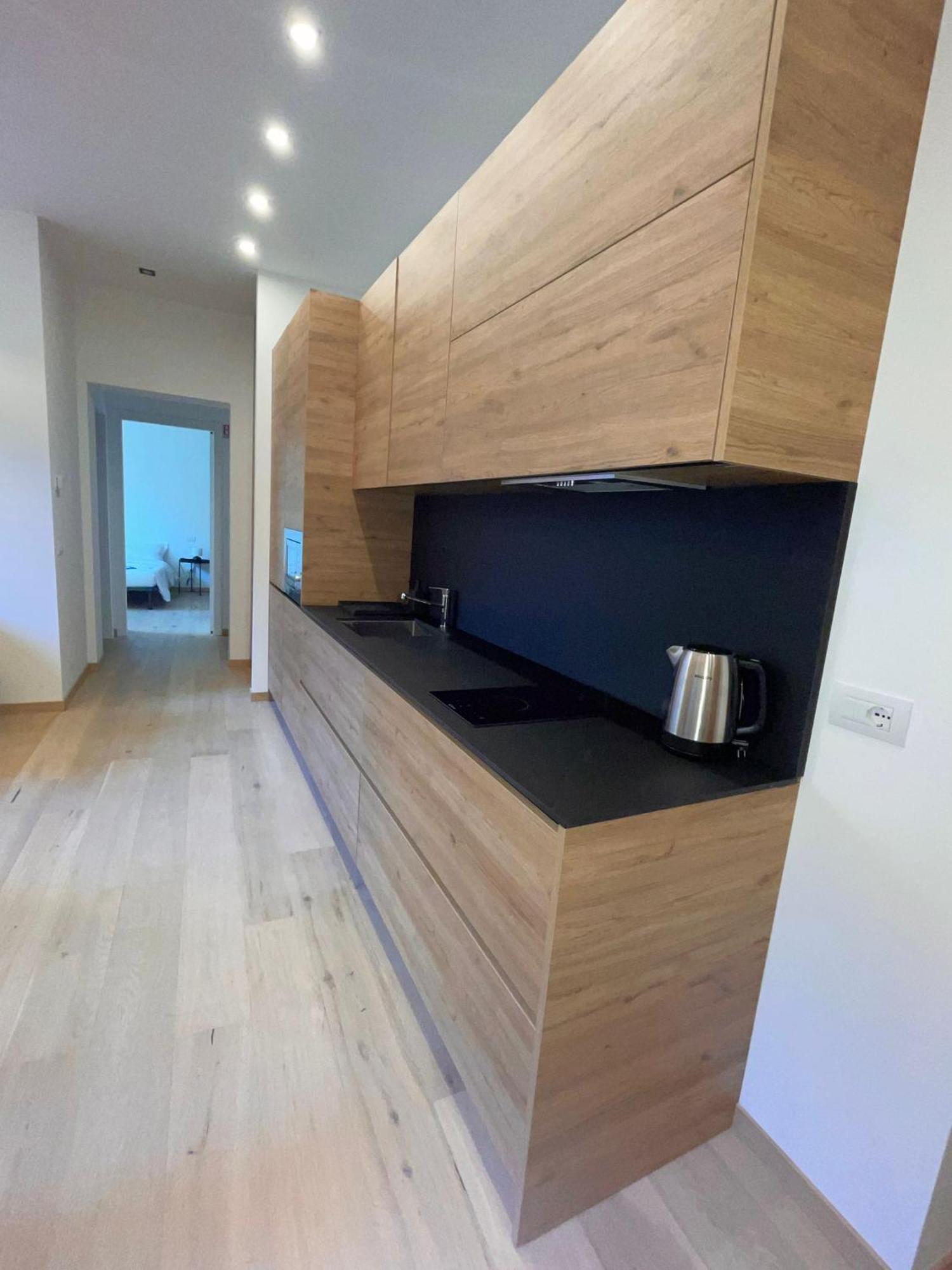 Casa Indipendenza Διαμέρισμα Όπως Εξωτερικό φωτογραφία