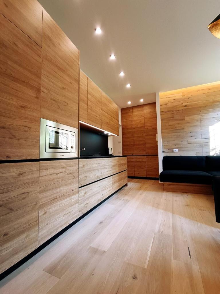 Casa Indipendenza Διαμέρισμα Όπως Εξωτερικό φωτογραφία