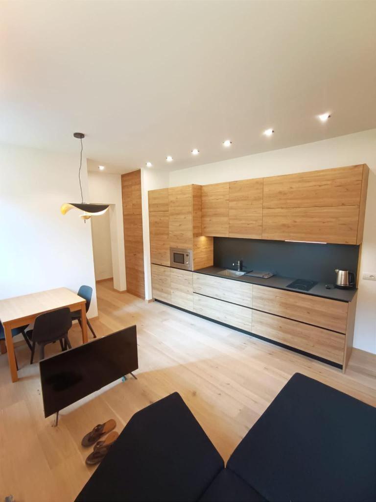 Casa Indipendenza Διαμέρισμα Όπως Εξωτερικό φωτογραφία