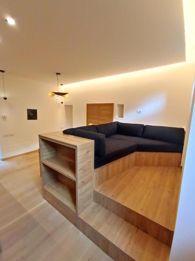 Casa Indipendenza Διαμέρισμα Όπως Εξωτερικό φωτογραφία